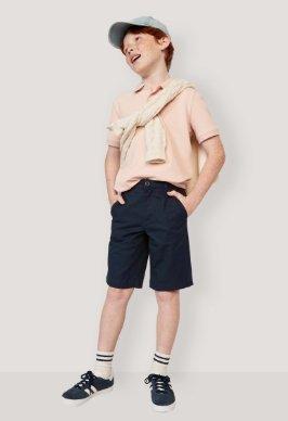 Boys' Shorts | Old Navy