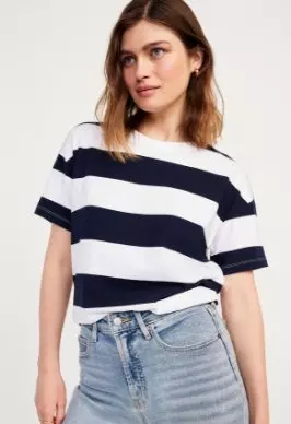 Women's Tops | Old Navy