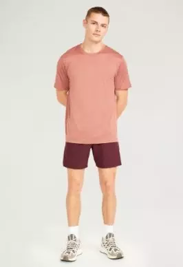 Old navy activewear mens best sale