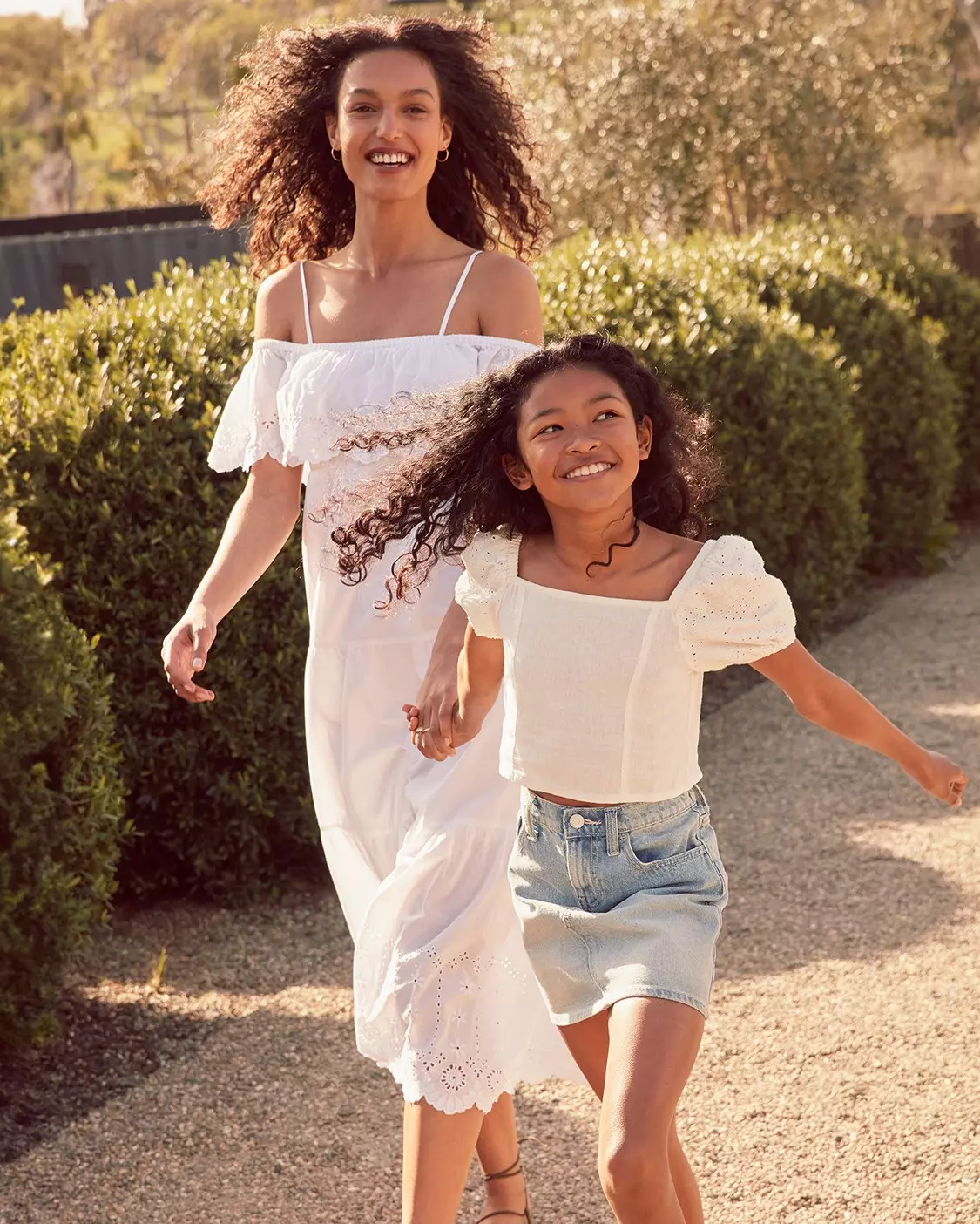 Old Navy | Shop the Latest Fashion for the Whole Family