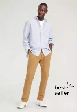 green emerald velvet dress Navy Slim Comfort Knit Chino Pant  True Classic