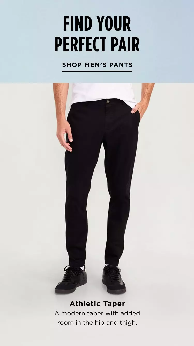 90's Straight Built-In Flex Jeans