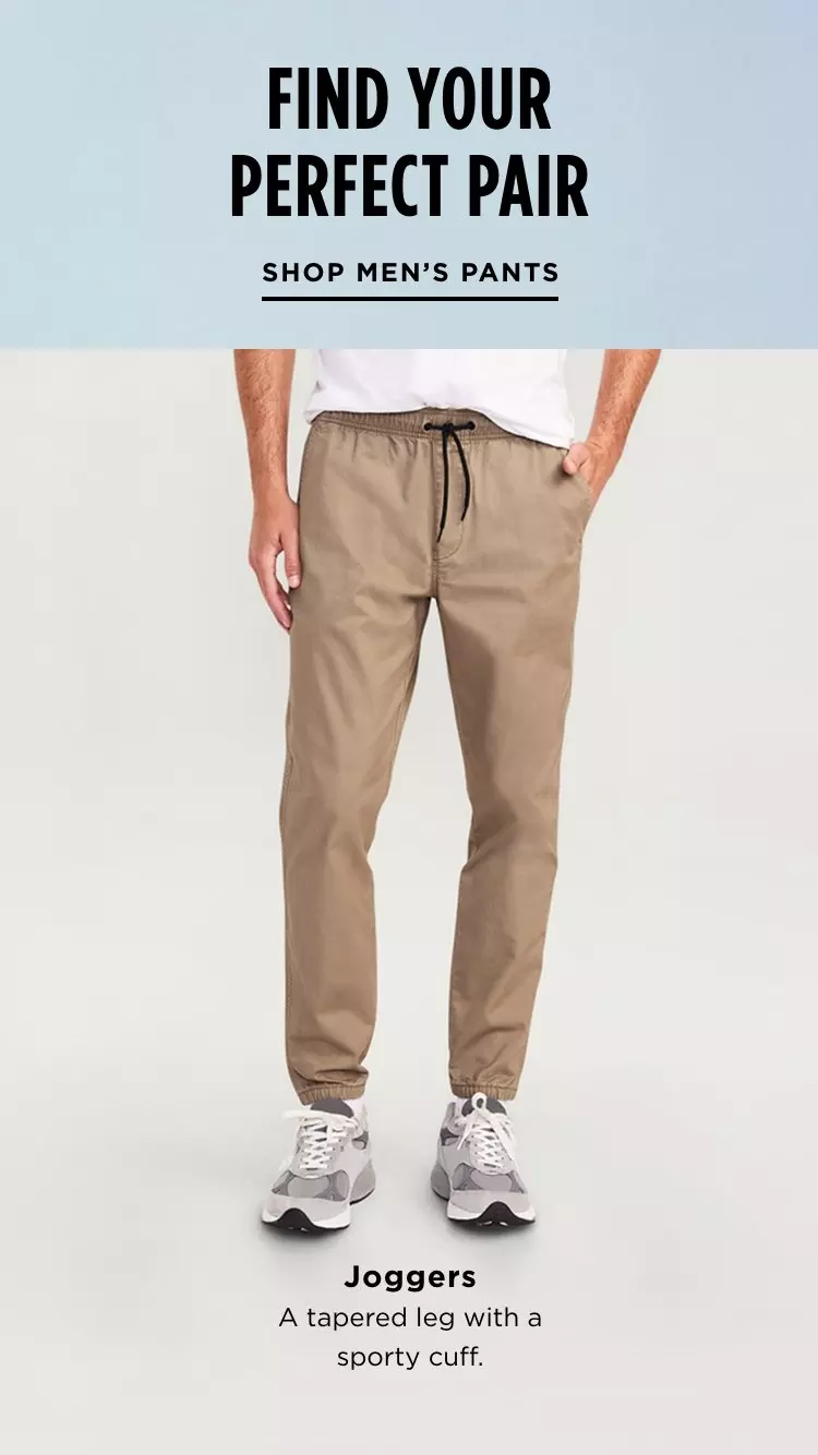 90's Straight Built-In Flex Jeans