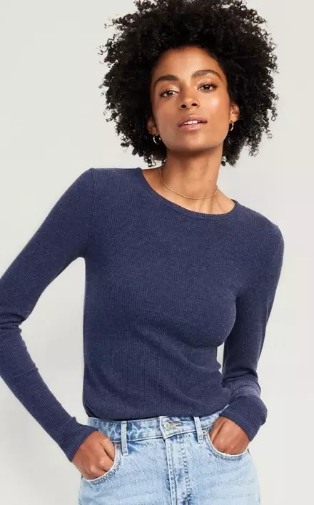 Women's Tops | Old Navy