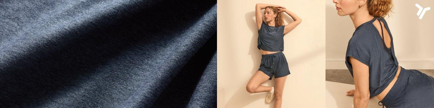 CloudMotion Base Layer T-Shirt