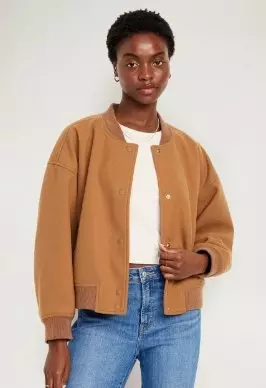 Old navy jackets on sale best sale