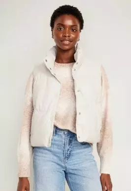 Women s Jackets Blazers Outerwear Old Navy