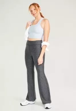 Old navy athletic pants best sale