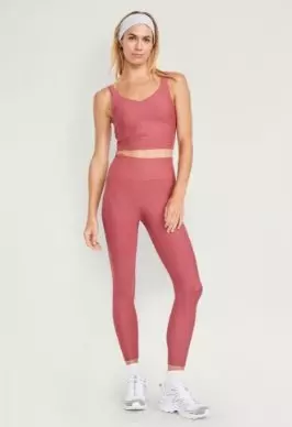 Bas de sport pour Femme Old Navy