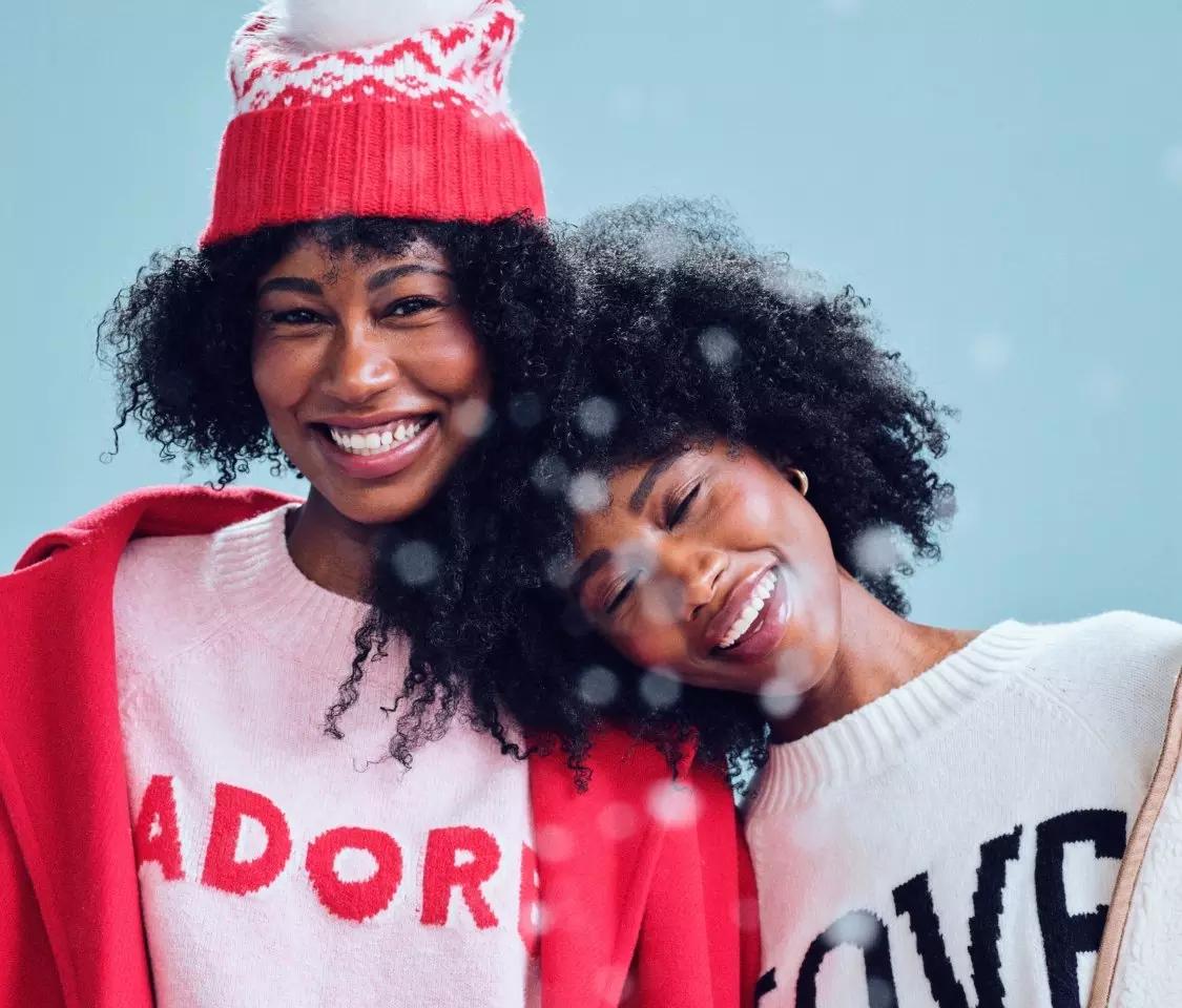 Old navy red sweaters clearance