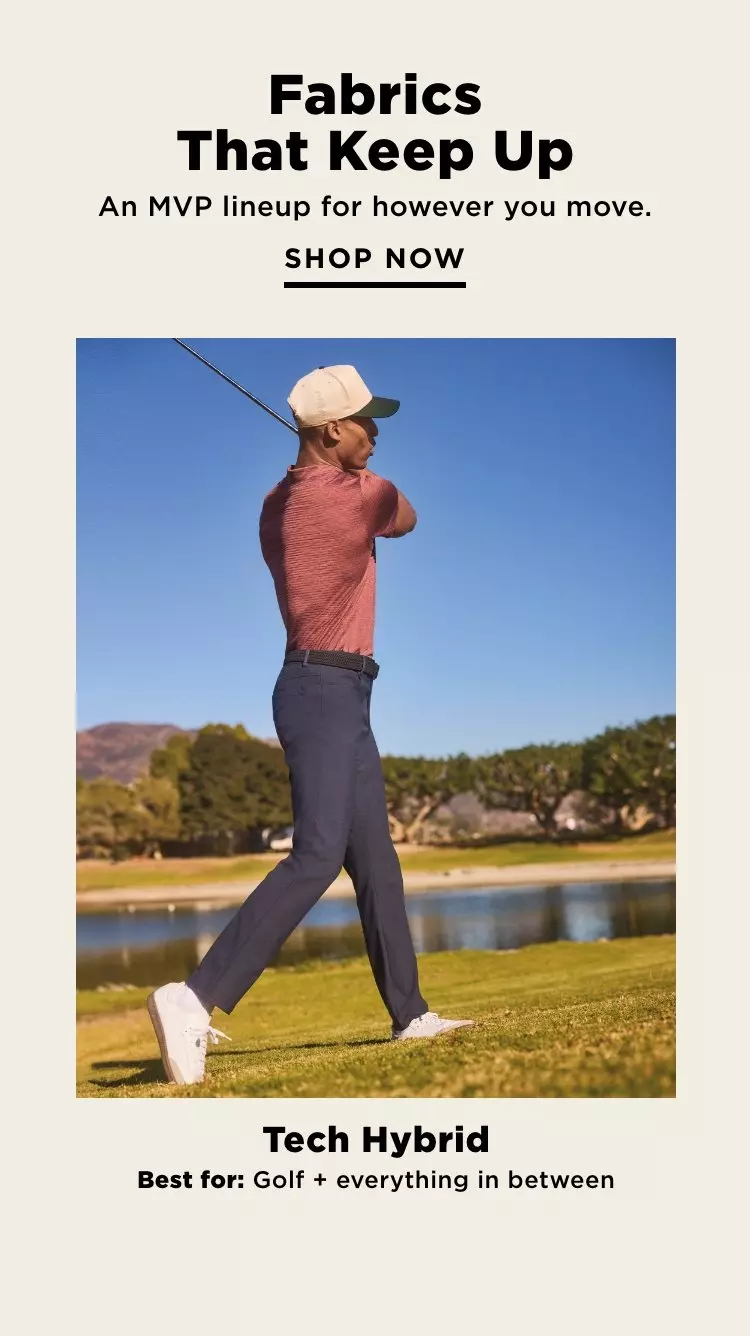 Explore Shorts -- 5-inch inseam