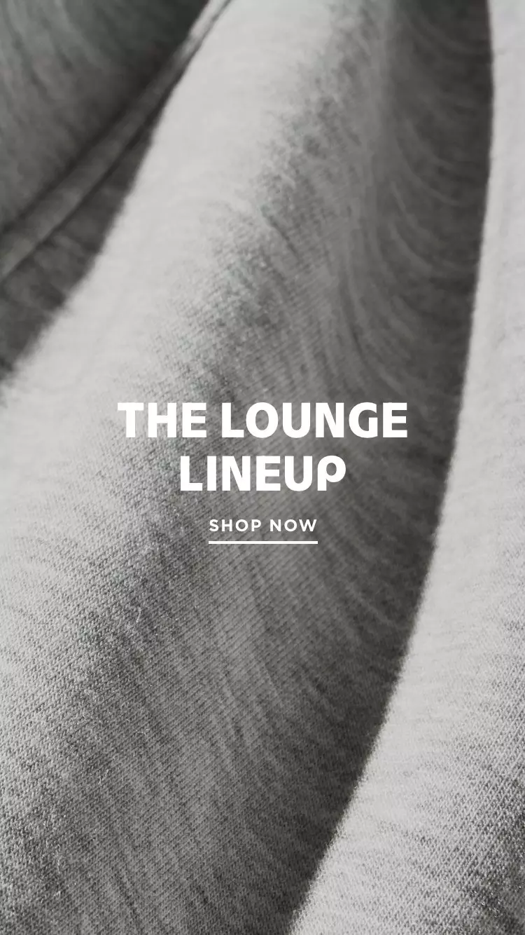 Dynamic Fleece Half Zip
