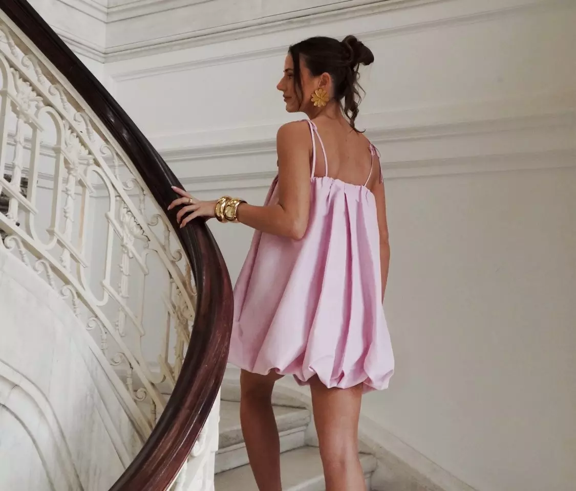 Women's Blue New! THE OCCASION By Old Navy | Old Navy Women's Blue New! THE OCCASION By Old Navy | Old Navy