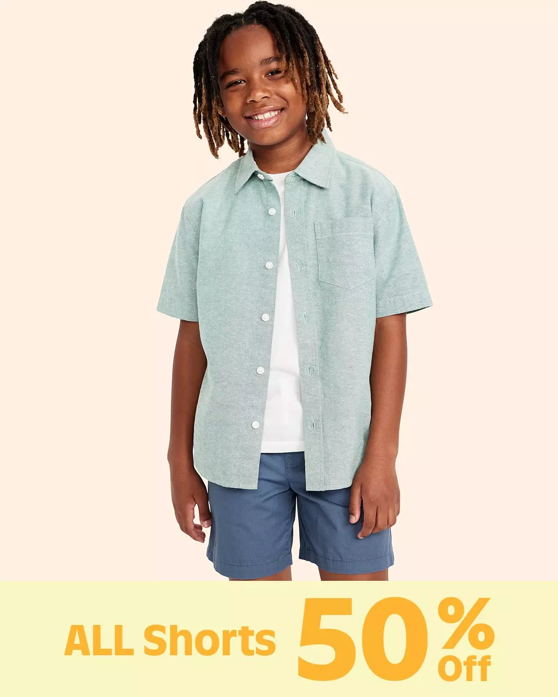 Old Navy | Shop the Latest Fashion for the Whole Family