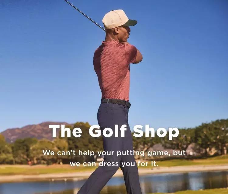 メンズウェア GOOLD GOLF ROCKERS SNAKEMOCKNECK NAVY XL Mens Old English & Navy Golf Knickers Golf Outfit