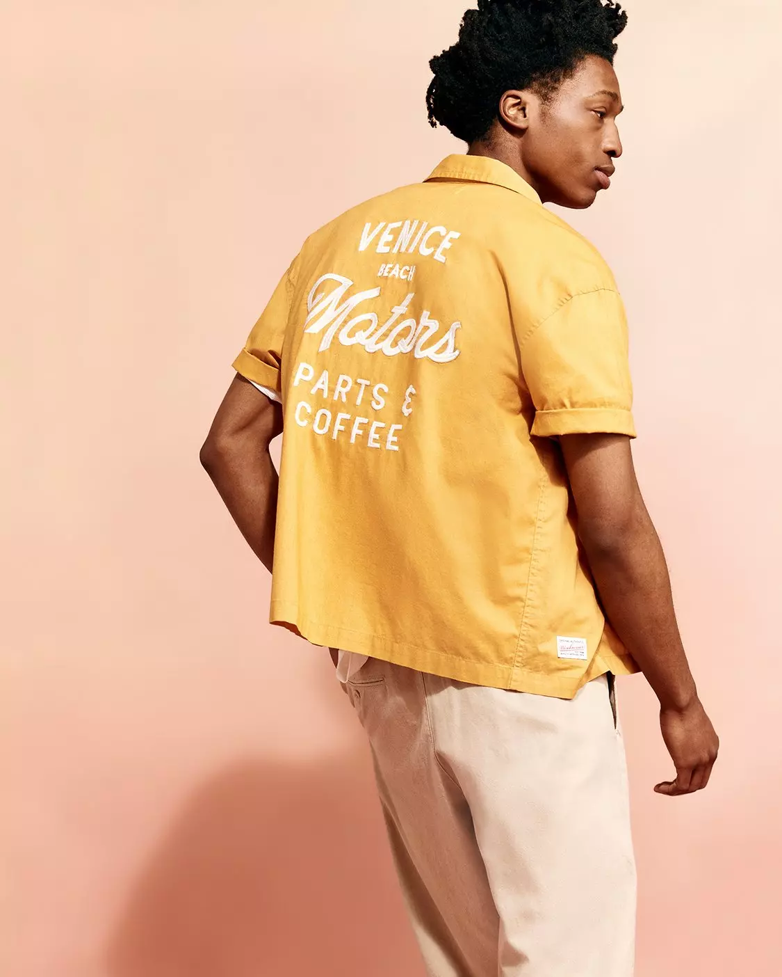 Old Navy | Shop the Latest Fashion for the Whole Family