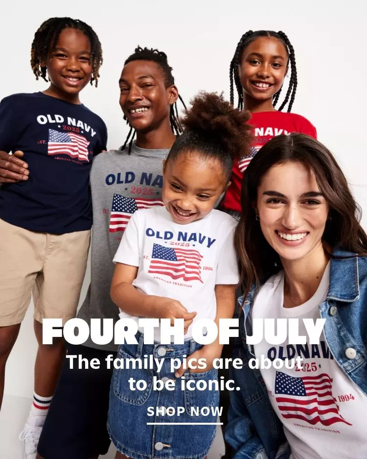 Classic Jean Jacket for Women