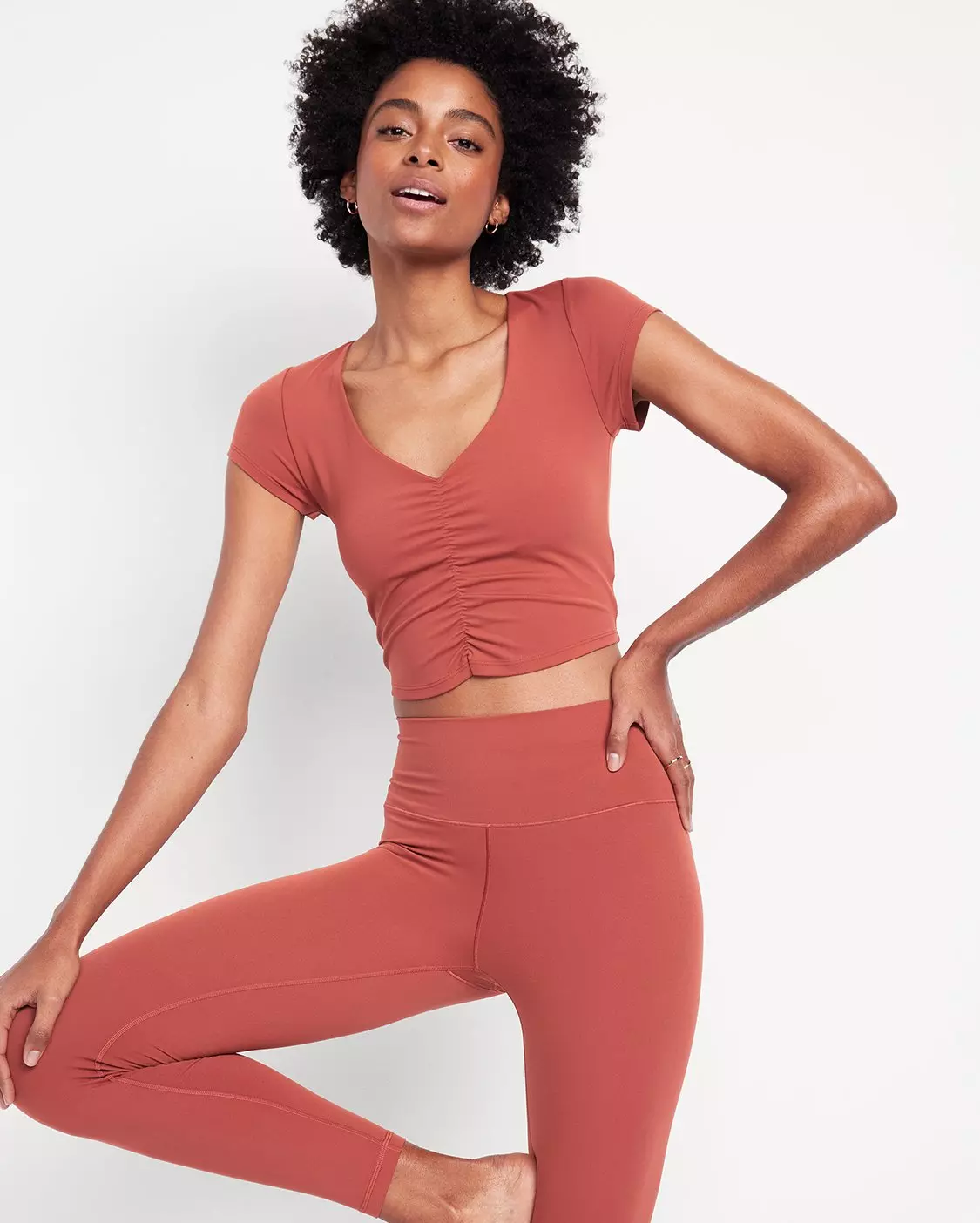 Old Navy | Shop the Latest Fashion for the Whole Family