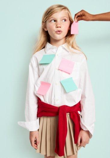 OLD NAVY オールドネイビー パーカー パステル ピンク OLD NAVY オールドネイビー パーカー パステル ピンク