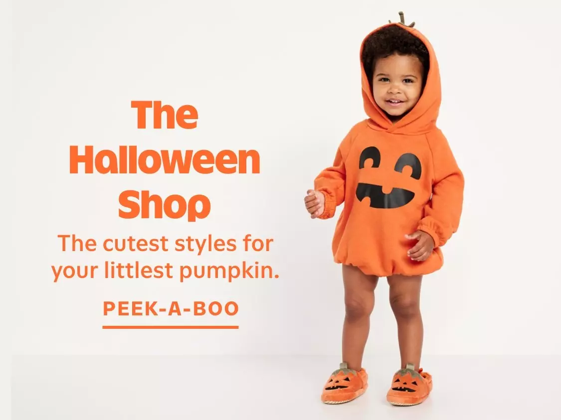 Hooded Critter Footed Sherpa One-Piece for Baby
