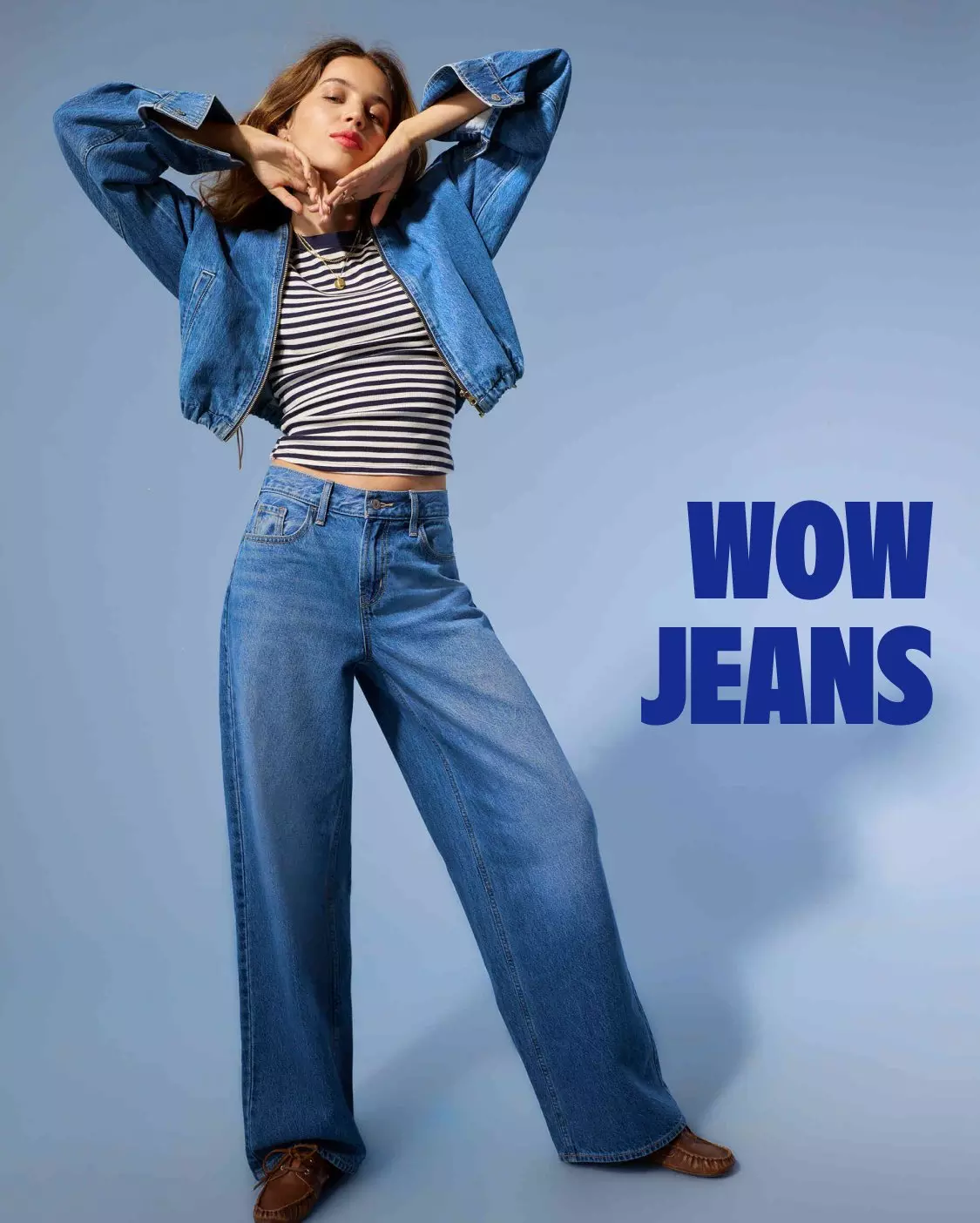 90s OLD NAVY ベージュ カバーオール 90s OLD NAVY ベージュ カバーオール