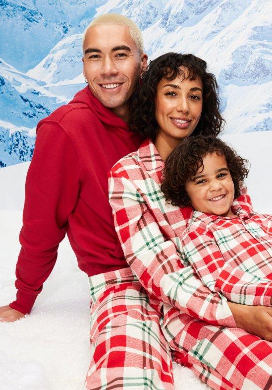 OLD NAVY ブラウン ジャケット Mサイズ cn50940913.jpg