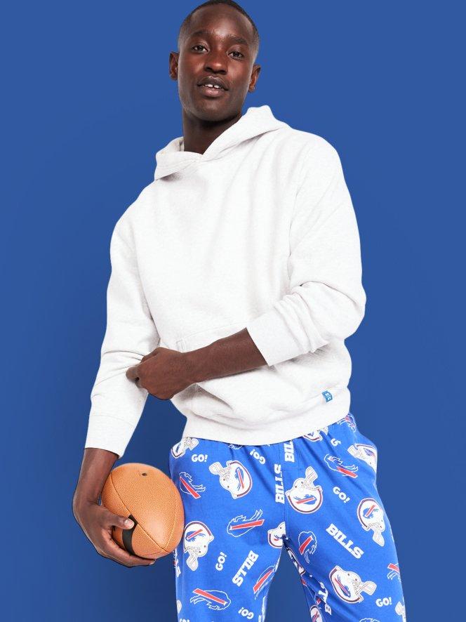 Shop Pajamas