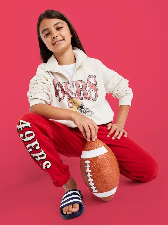 Shop Sweatshirts & Sweatpants