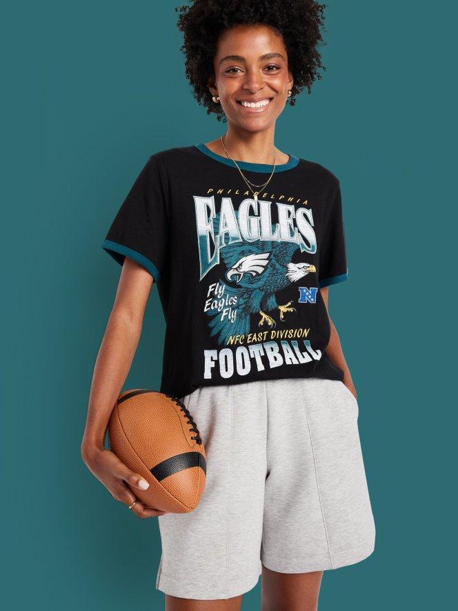 Shop Tees