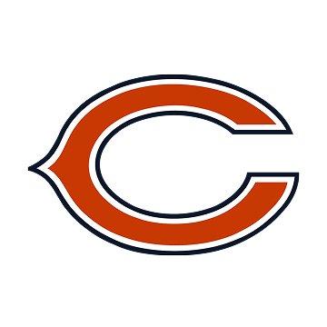 Chicago Bears