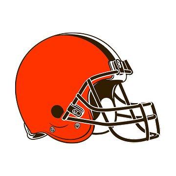 Cleveland Browns
