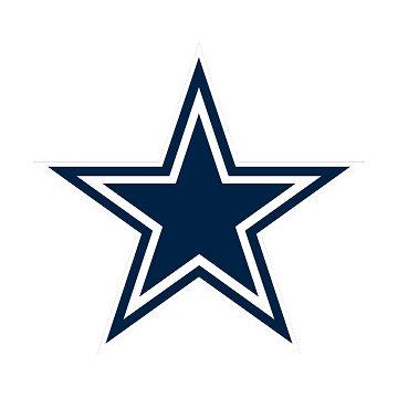 Dallas Cowboys
