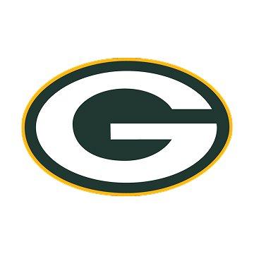 Green Bay Packers