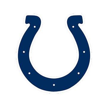Indianapolis Colts