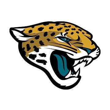 Jacksonville Jaguars