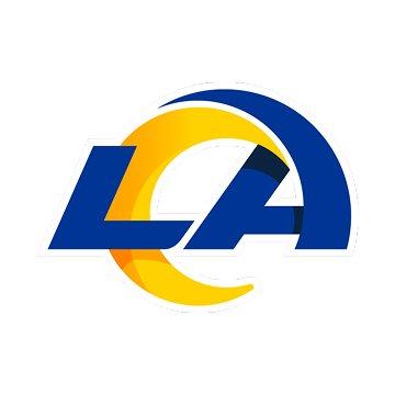 Los Angeles Rams