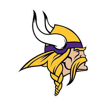 Minnesota Vikings