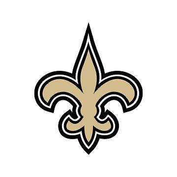 New Orleans Saints