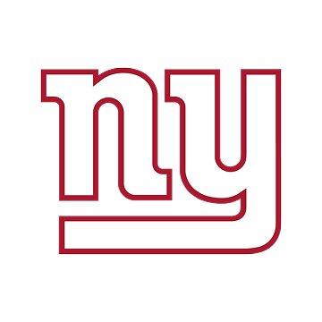 New York Giants