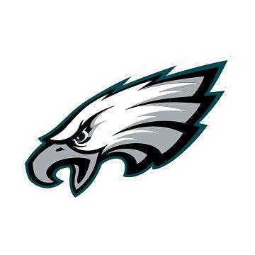 Philadelphia Eagles
