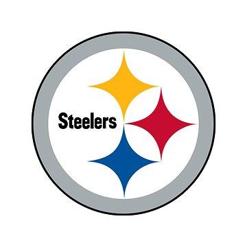 Pittsburgh Steelers