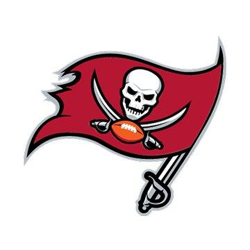 Tampa Bay Buccaneers