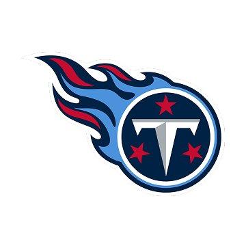 Tennessee Titans