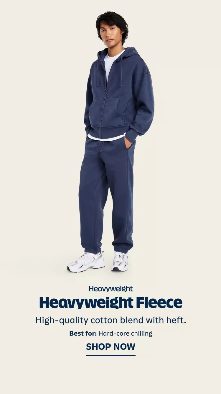 Garment-Washed Fleece Sweat Shorts -- 7-inch inseam | Old Navy