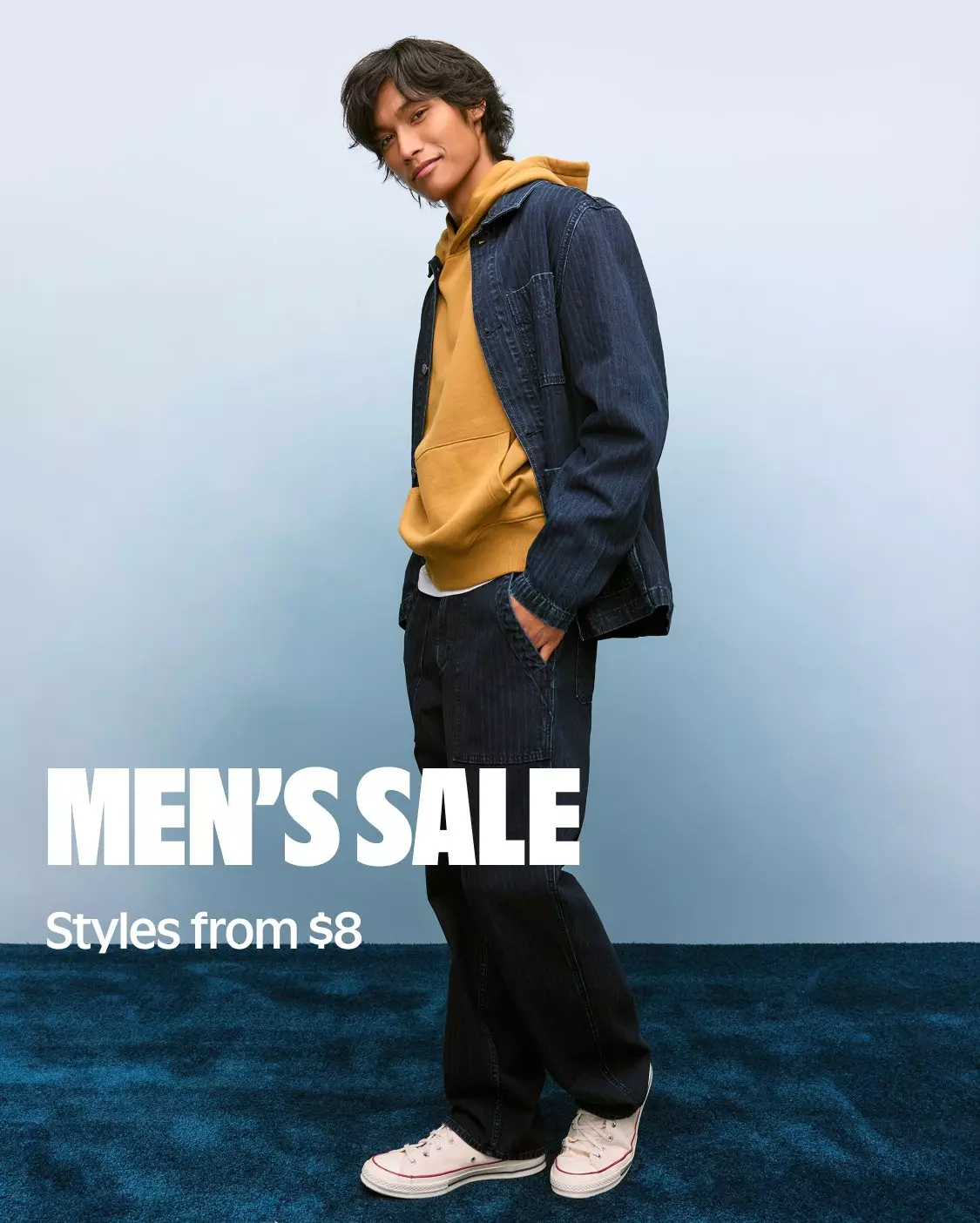 90s OLD NAVY ベージュ カバーオール 90s OLD NAVY ベージュ カバーオール