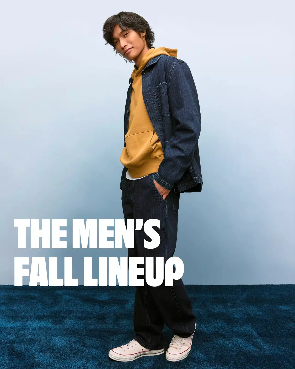 90s OLD NAVY ベージュ カバーオール 90s OLD NAVY ベージュ カバーオール