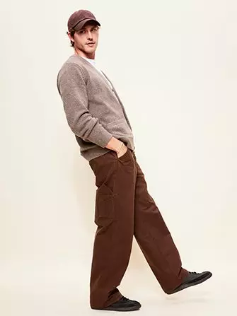 90s OLD NAVY ベージュ カバーオール 90s OLD NAVY ベージュ カバーオール