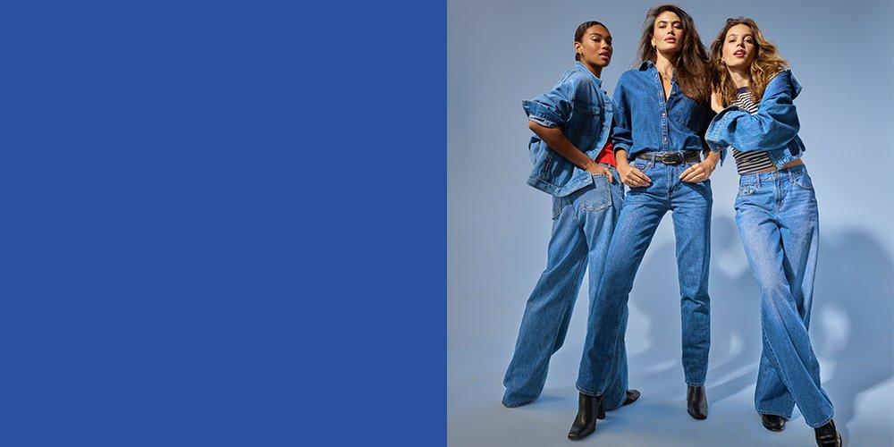 Mesh Graphic T-Shirt