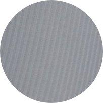 Gray swatch
