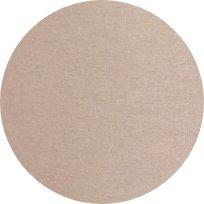 Beige swatch